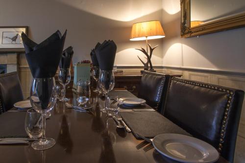 Moors Inn - image 14