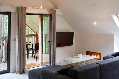 Tuddenham Mill