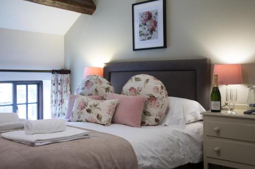 Moors Inn - image 4
