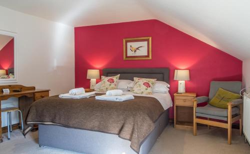 Moors Inn - image 5