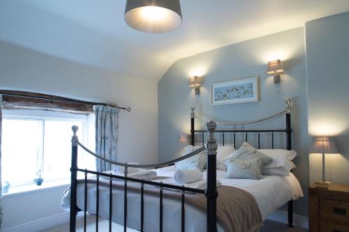 Moors Inn - image 11