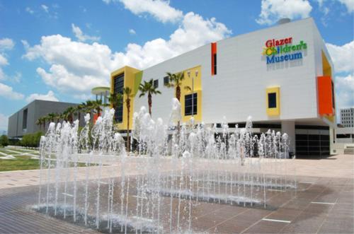 Holiday Inn Express Hotel & Suites Tampa-Anderson Road-Veterans Exp by IHG in Tampa, USA