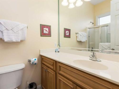 Wits End E by Meyer Vacation Rentals - main image