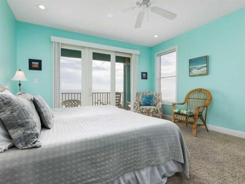 Wits End W by Meyer Vacation Rentals - image 6