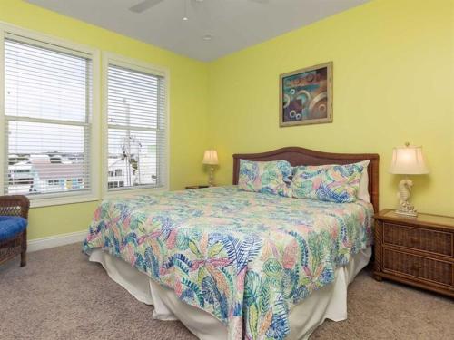 Wits End E by Meyer Vacation Rentals - image 5