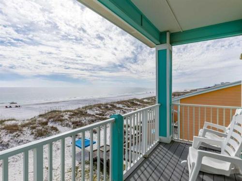 Wits End W by Meyer Vacation Rentals - image 7