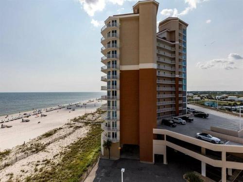 The Whaler 7B by Meyer Vacation Rentals - main image