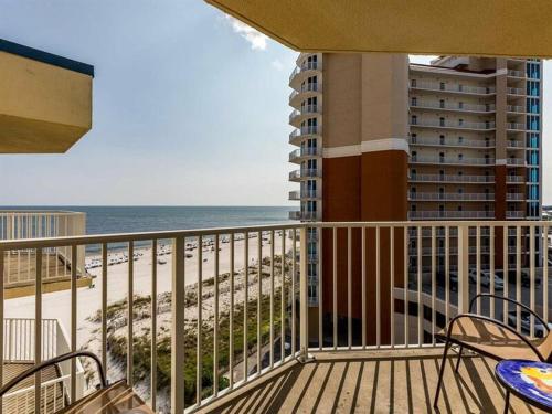 The Whaler 7B by Meyer Vacation Rentals - image 2