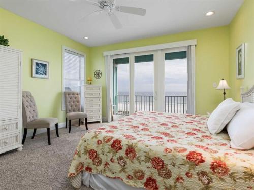 Wits End E by Meyer Vacation Rentals - image 7