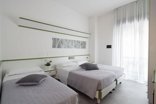 Hotel Iris ***S - image 13