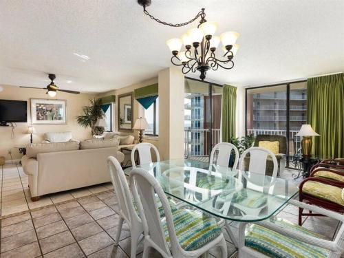 The Whaler 7B by Meyer Vacation Rentals - image 5
