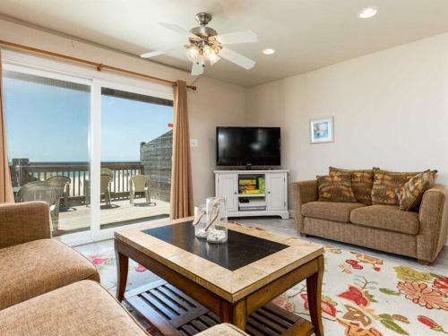 The Breeze by Meyer Vacation Rentals - image 6