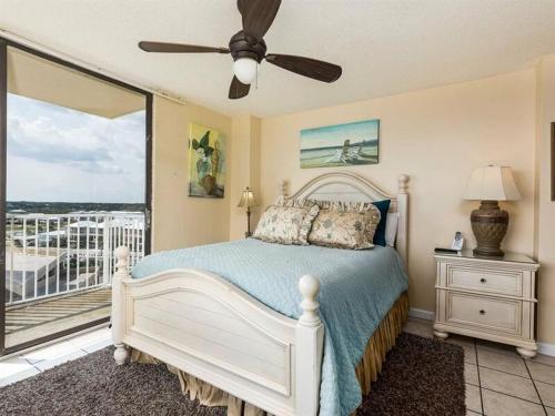 The Whaler 7B by Meyer Vacation Rentals - image 7