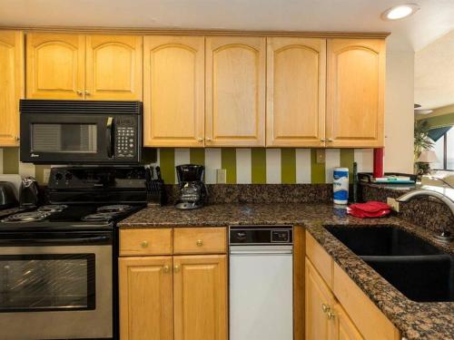 The Whaler 7B by Meyer Vacation Rentals - image 8