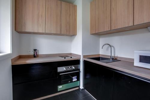 BEAUTY SAINT PAUL - main image