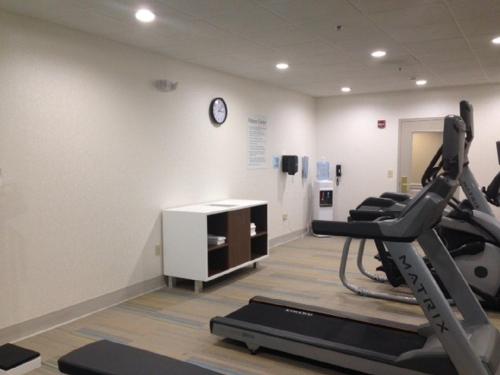 Holiday Inn Express Pigeon Forge – Sevierville by IHG in Pigeon Forge, USA