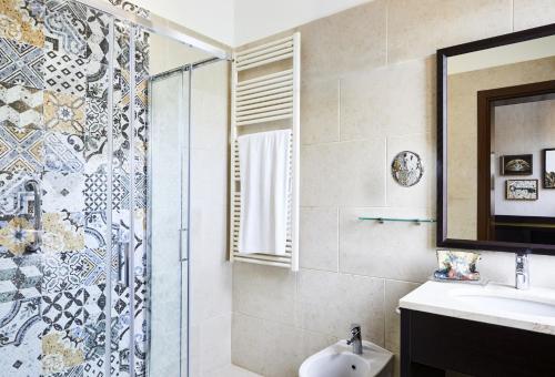 Hotel Indigo Venice - Sant'Elena - image 9