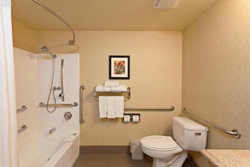 Holiday Inn Express Temecula