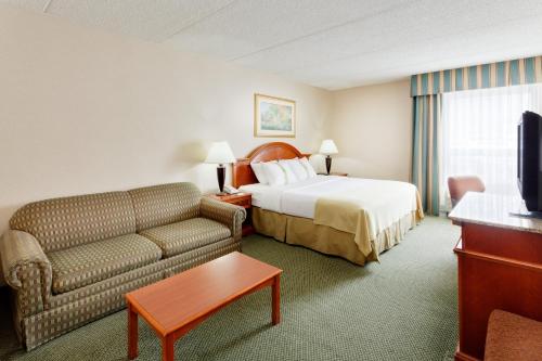 Burrstone Inn Ascend Hotel Collection - image 8