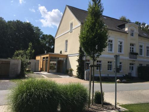 Schönhagener Mühle - image 6