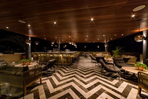 Facilities, Singular Joy Vacation Rentals in Playa Del Carmen