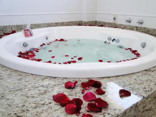 Hotel Nova York in Aracatuba