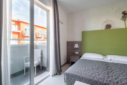 Hotel Iris Jesolo - image 3