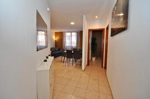 Apartment Tango - image 6