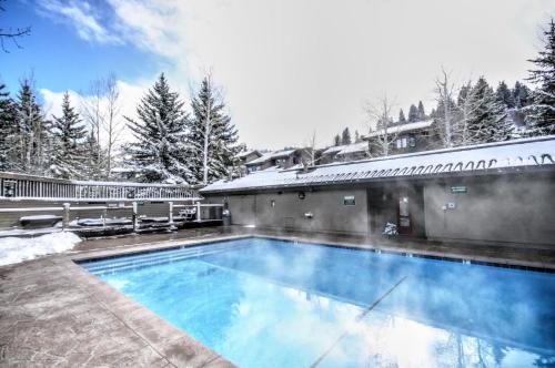 Lakeside 1629 by Park City Lodging - image 4