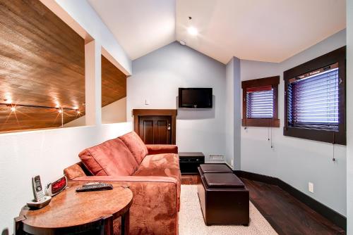 Lakeside 1629 by Park City Lodging - image 5
