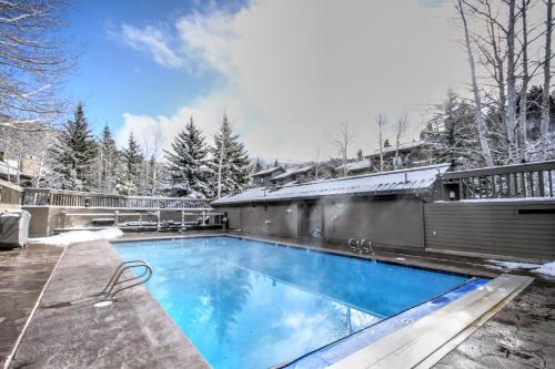 Lakeside 1629 by Park City Lodging - image 9
