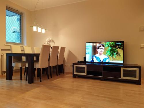 Ilmarine Apartment, Tallin (foto 2)