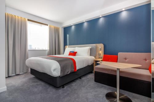 Holiday Inn Express - Wigan an IHG Hotel - image 7