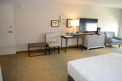 Standard King Room image 2