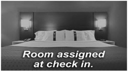 Holiday Inn Express Brampton by IHG