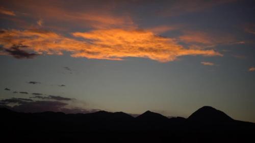 Ute Mountain Casino Hotel