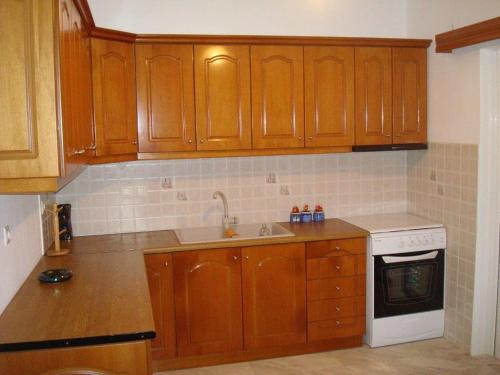 Villa Lagosta - image 6