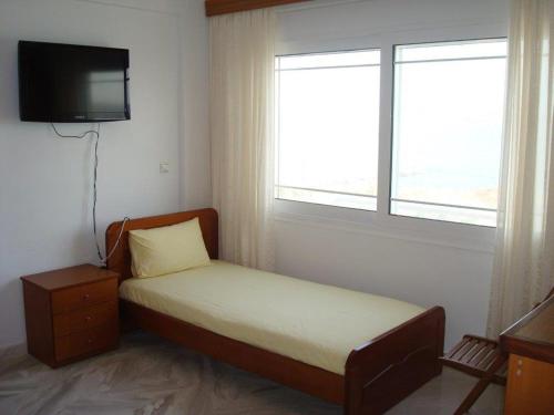 Villa Lagosta - image 43