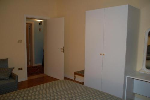 B&B Milù - image 6