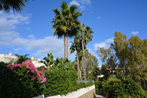 Costa Quebrada Residencial 1 - image 13