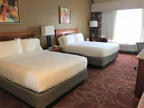 Holiday Inn Express Hotel & Suites Orange City - Deltona, an IHG Hotel