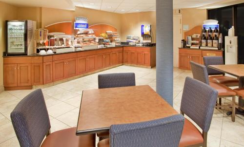 Holiday Inn Express Scottsdale North