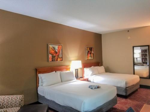 Holiday Inn Express Hotel & Suites Orange City - Deltona, an IHG Hotel