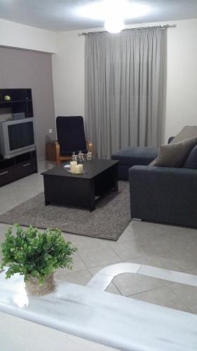  Meteora Smart Choice Home in Kalambaka