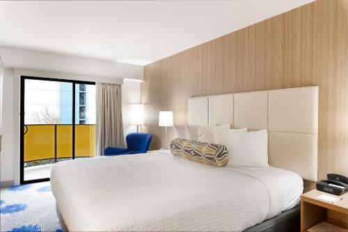 Best Western Red Coach Inn - image 4