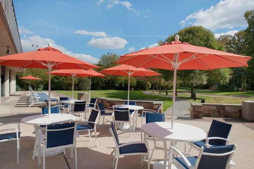 Holiday Inn Express Princeton Southeast an IHG Hotel - image 5