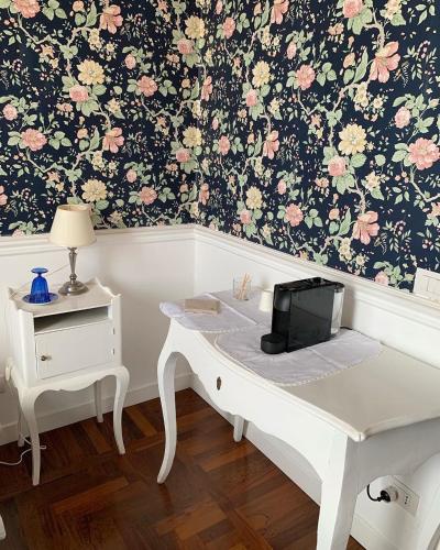 B&b Querini, Roma (foto 6)