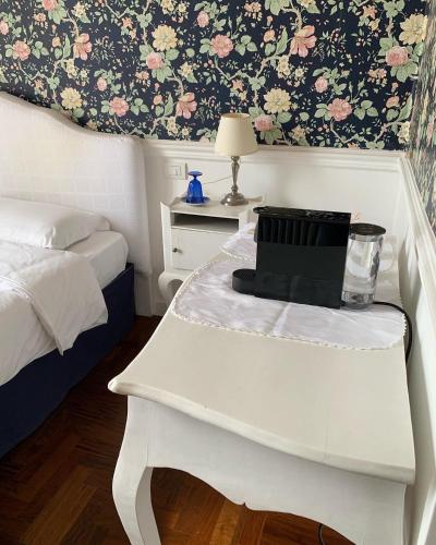 B&b Querini, Roma (foto 8)