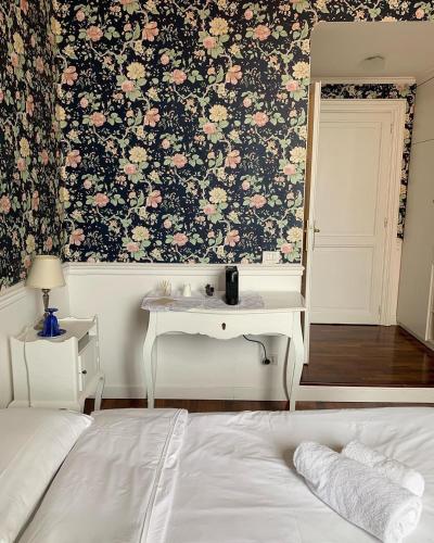 B&b Querini, Roma (foto 10)