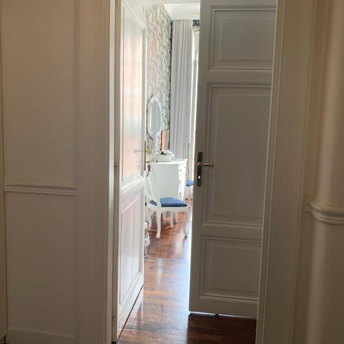 B&b Querini, Roma (foto 5)